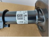 Front Strut, LH